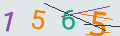 verifycode